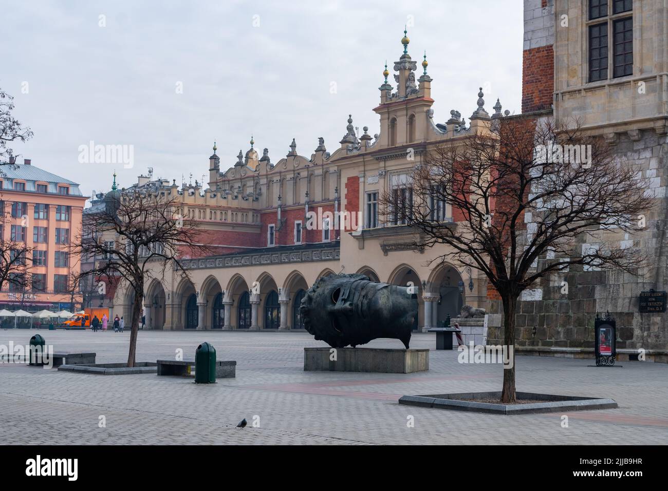 Eros tower hires stock photography and images Alamy