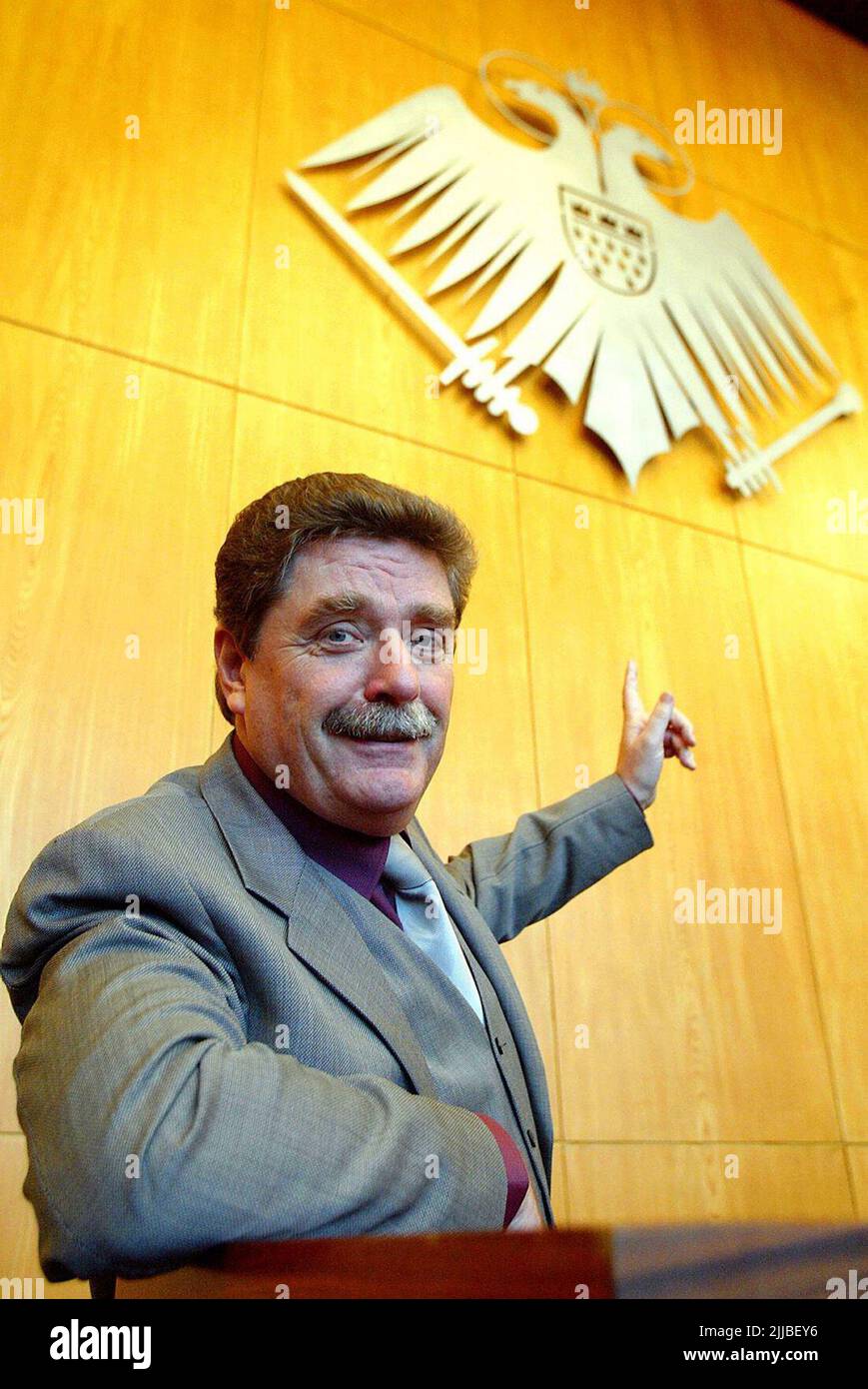 teilzeitjobs quereinsteiger köln