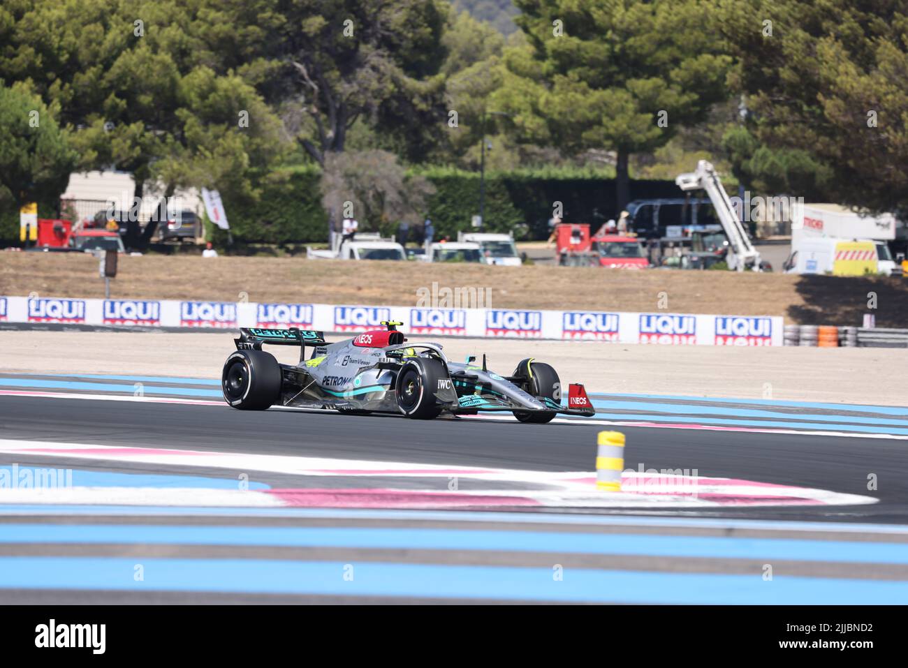 French Formula 1 Grand Prix 2022 Stock Photo Alamy french-formula-1-grand-prix-2022-stock-photo-alamy