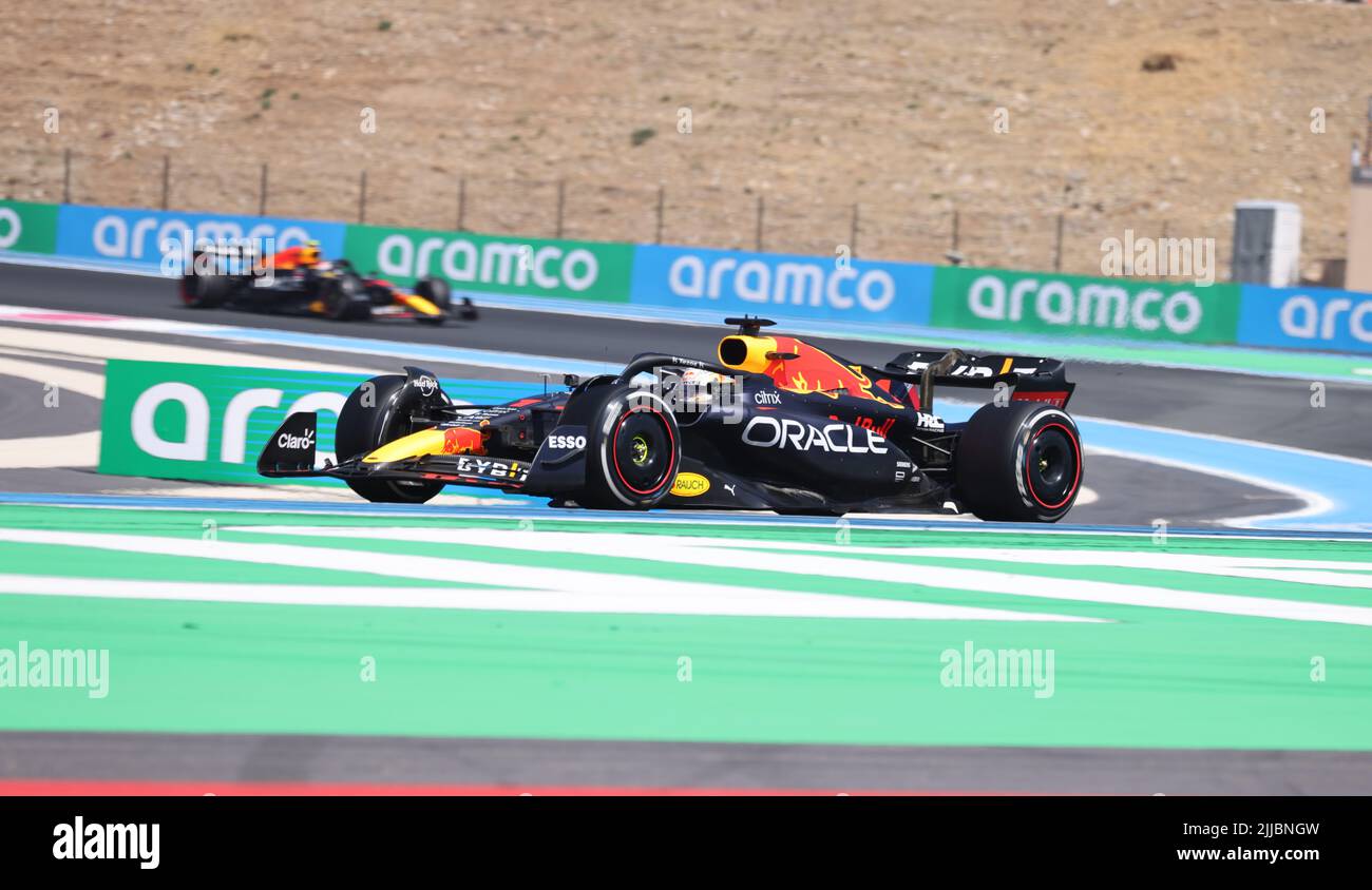 French Formula 1 Grand Prix 2022 Stock Photo Alamy french-formula-1-grand-prix-2022-stock-photo-alamy