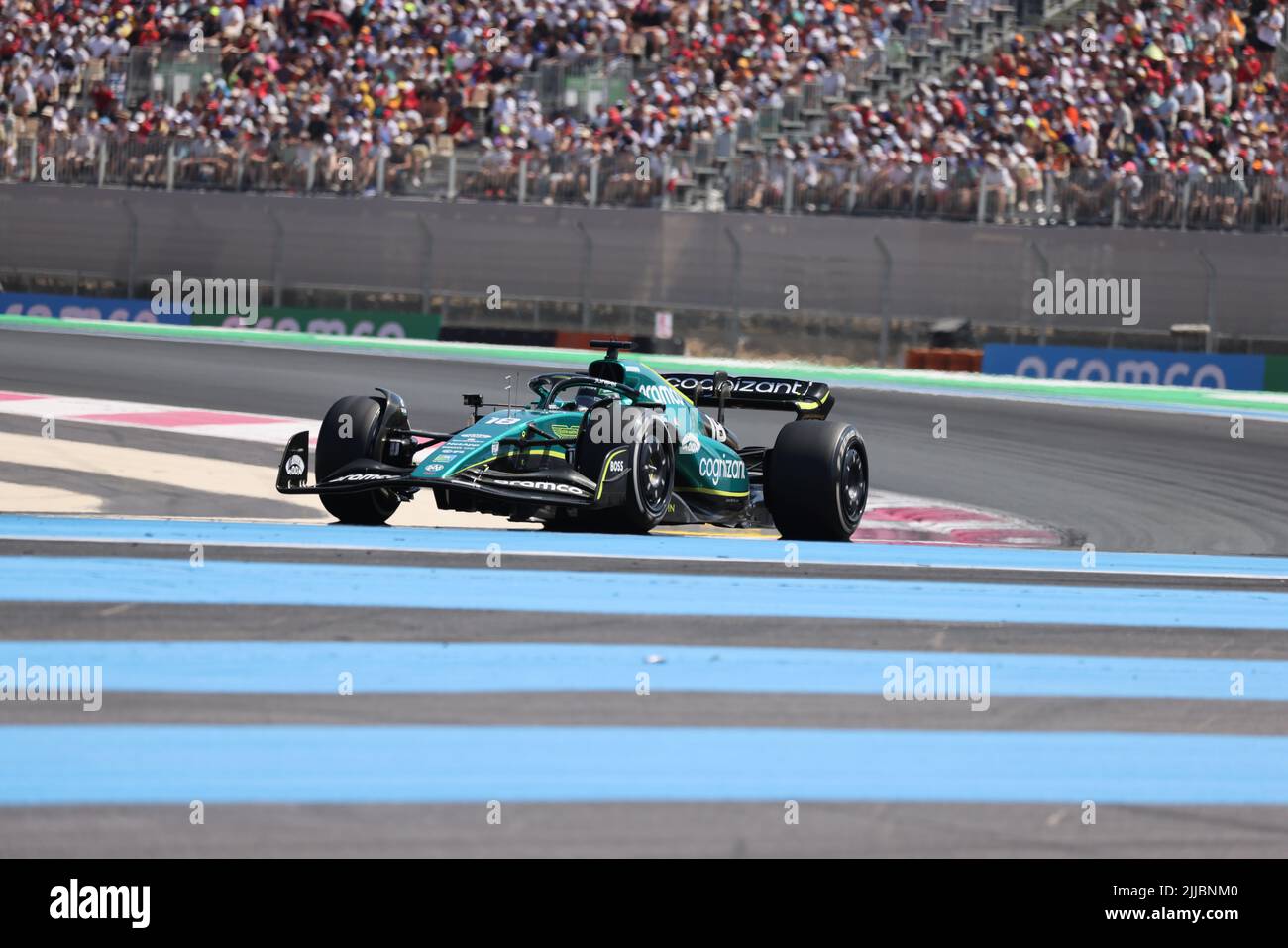 French Formula 1 Grand Prix 2022 Stock Photo Alamy french-formula-1-grand-prix-2022-stock-photo-alamy