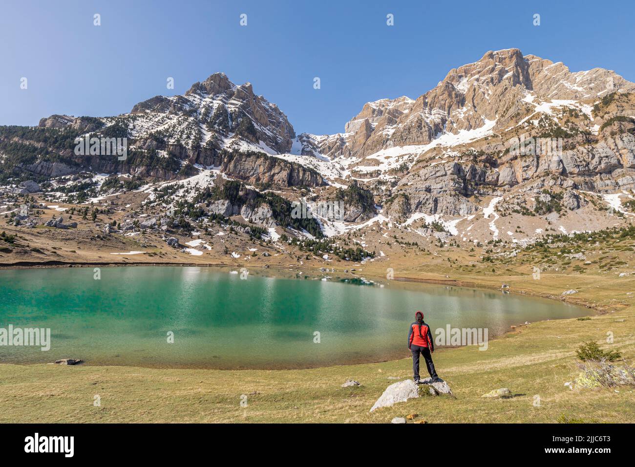 Ibon Piedrafita Hi res Stock Photography And Images Alamy
