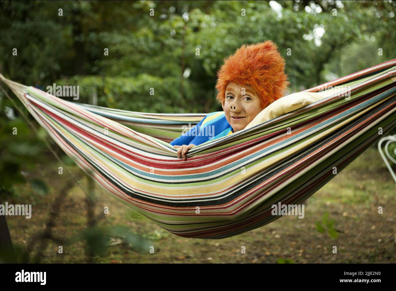 Christine urspruch hires stock photography and images Alamy