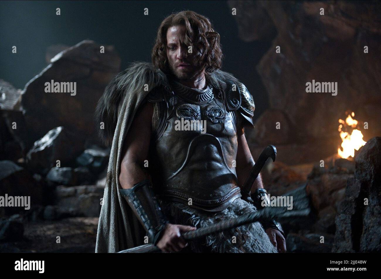 Edgar ramirez wrath titans 2012 hi-res stock photography and images - Alamy Edgar ramirez wrath titans 2012 hi-res stock photography and images - Alamy