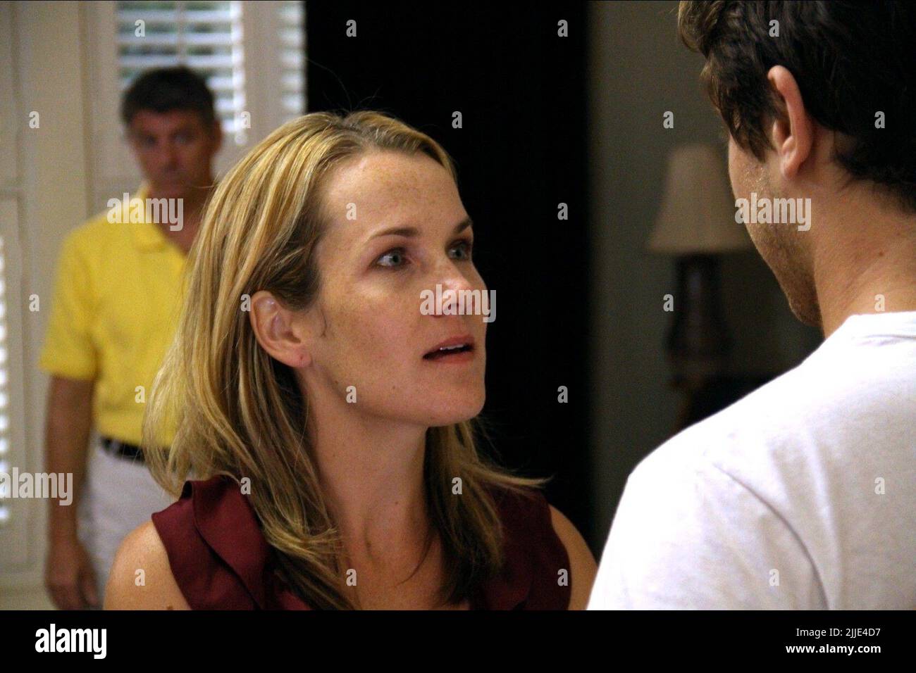 ERIN DILLY, THE DIARY OF PRESTON PLUMMER, 2012 Stock Photo Alamy