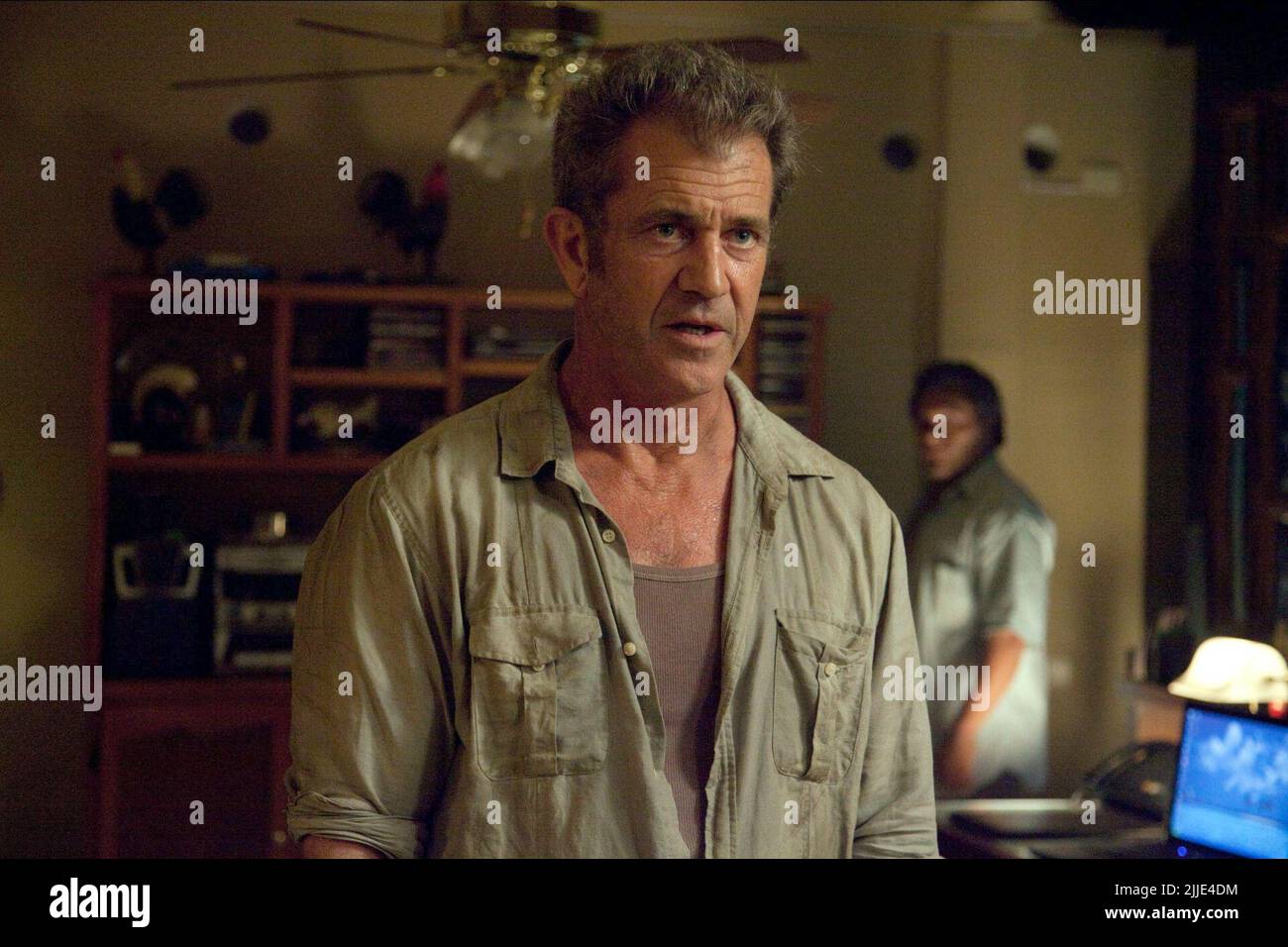 MEL GIBSON HOW I SPENT MY SUMMER VACATION 2012 Stock Photo Alamy mel-gibson-how-i-spent-my-summer-vacation-2012-stock-photo-alamy