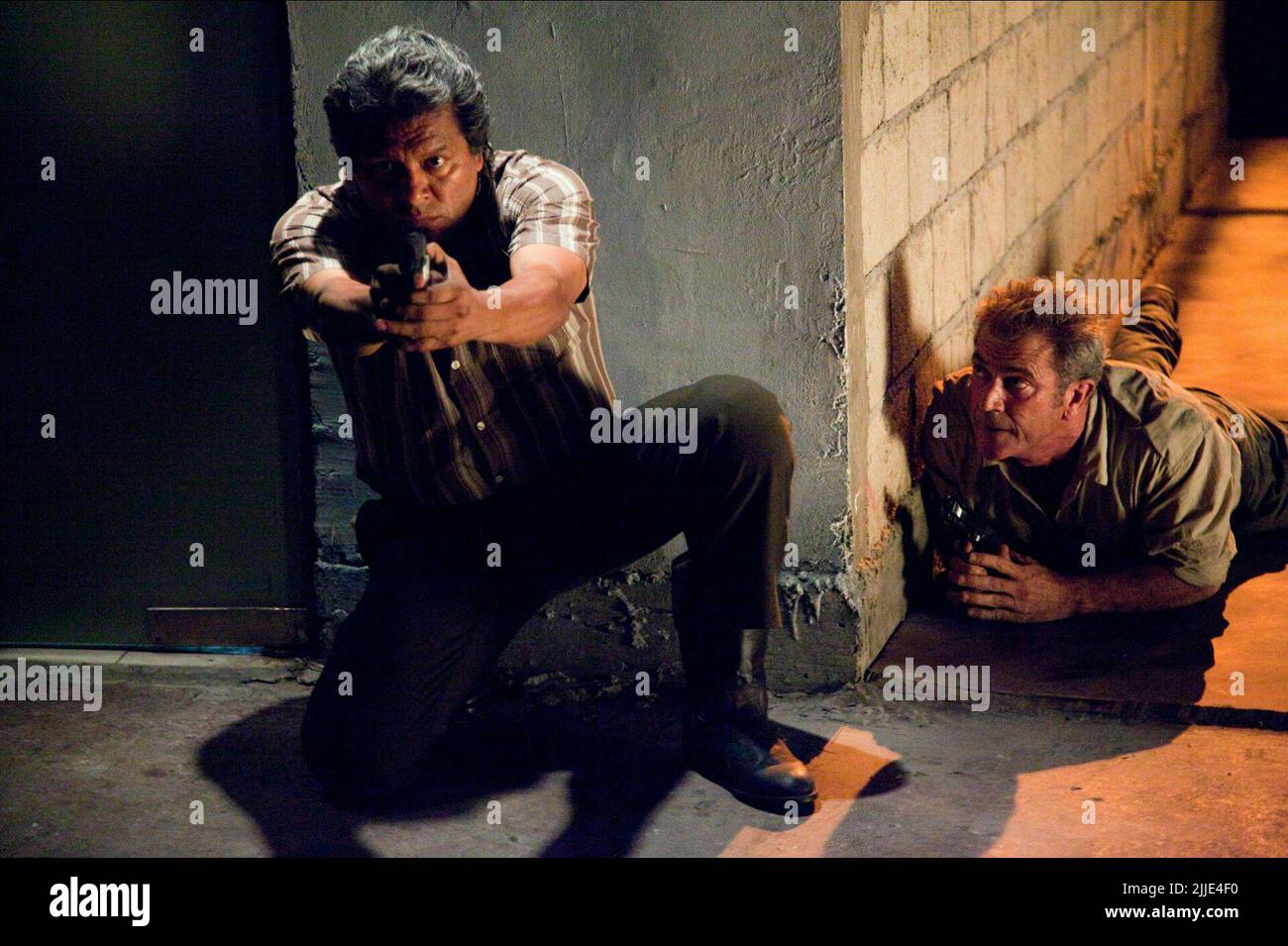 MEL GIBSON HOW I SPENT MY SUMMER VACATION 2012 Stock Photo Alamy mel-gibson-how-i-spent-my-summer-vacation-2012-stock-photo-alamy