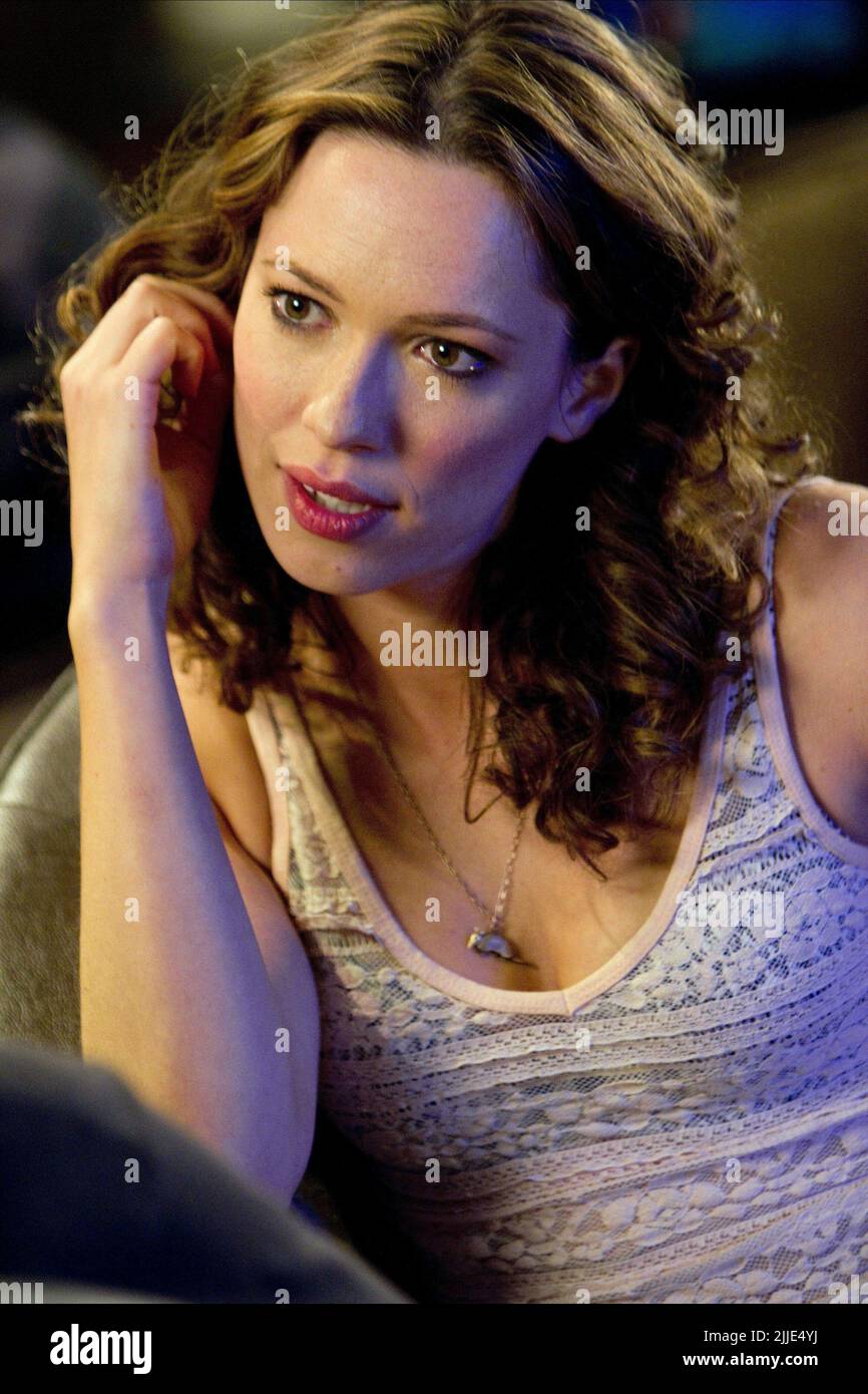 REBECCA HALL, LAY THE FAVORITE, 2012 Stock Photo Alamy