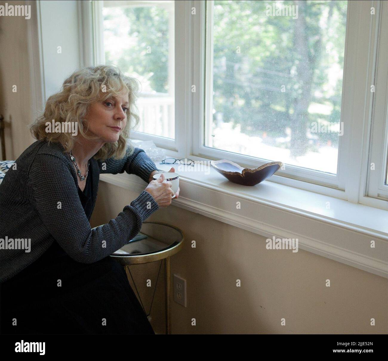 Ruth minsky hi res stock photography and images alamy