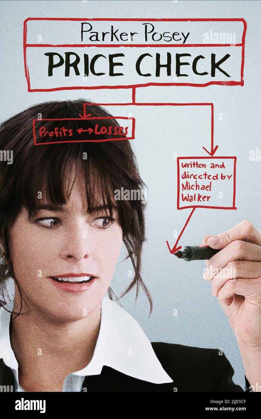 Parker pen poster hires stock photography and images Alamy