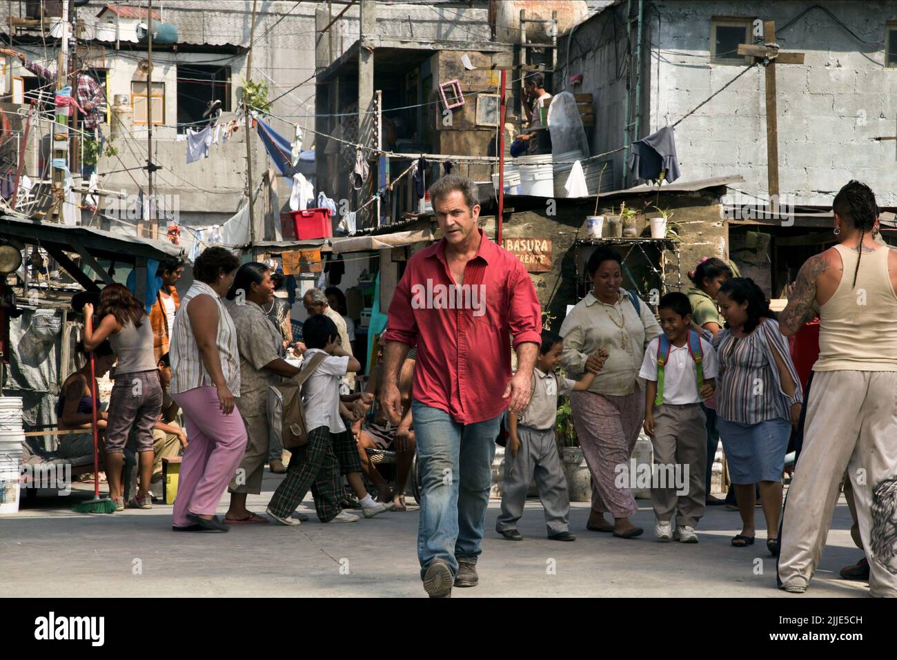 MEL GIBSON HOW I SPENT MY SUMMER VACATION 2012 Stock Photo Alamy mel-gibson-how-i-spent-my-summer-vacation-2012-stock-photo-alamy