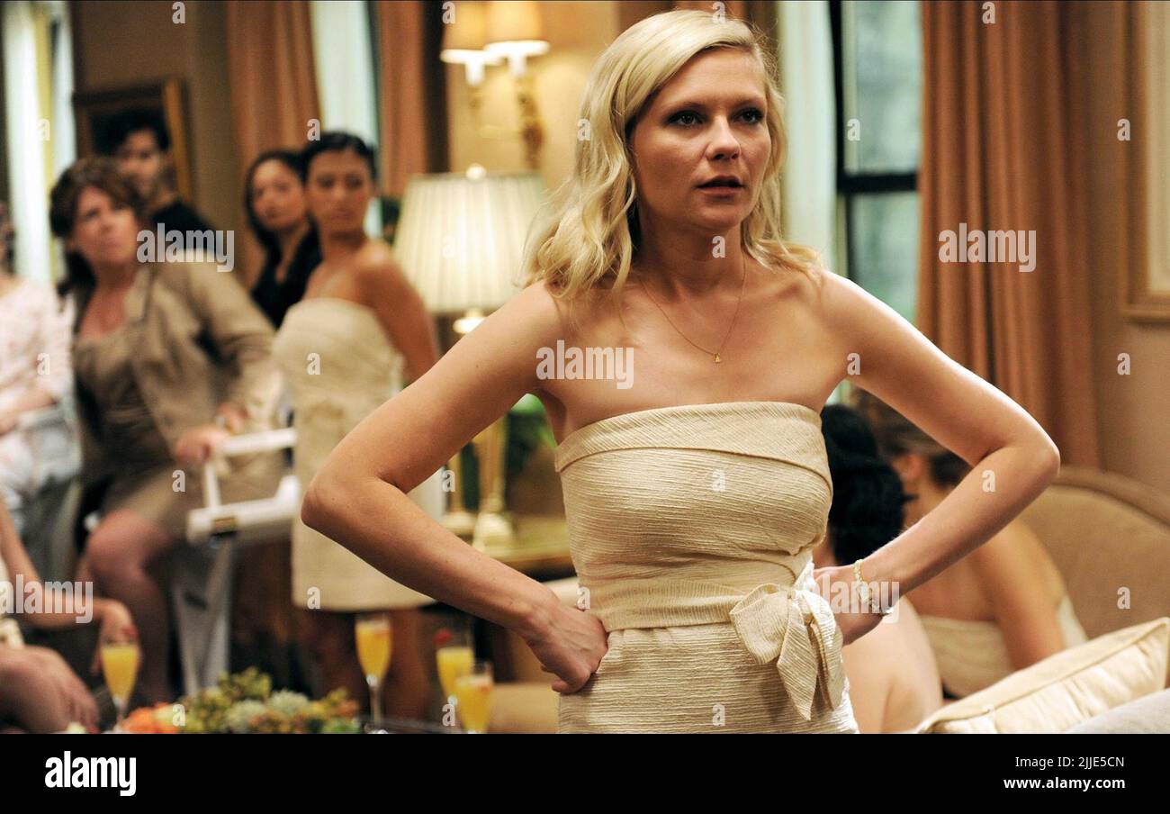 kirsten dunst bachelorette dress DUNST, BACHELORETTE, 2012 Stock Photo maternity dress for photography Inspire Chic Women's Work Size:30G