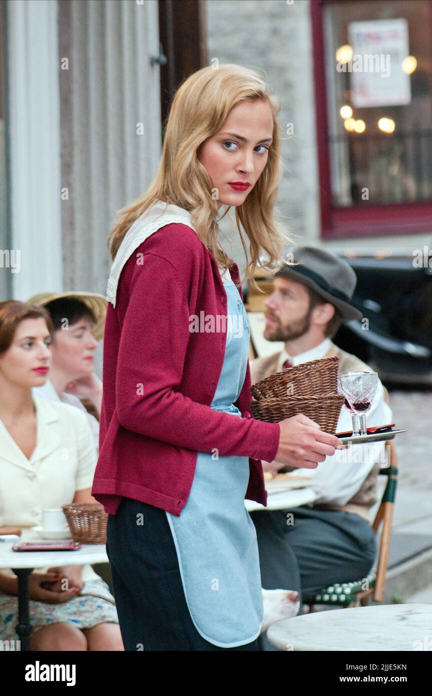 Turmush qurgan juftliklar va yon tomonda jinsiy aloqa 2 onlayn Xotinim bilan uchlik (xususiy uy qurilishi videosi)