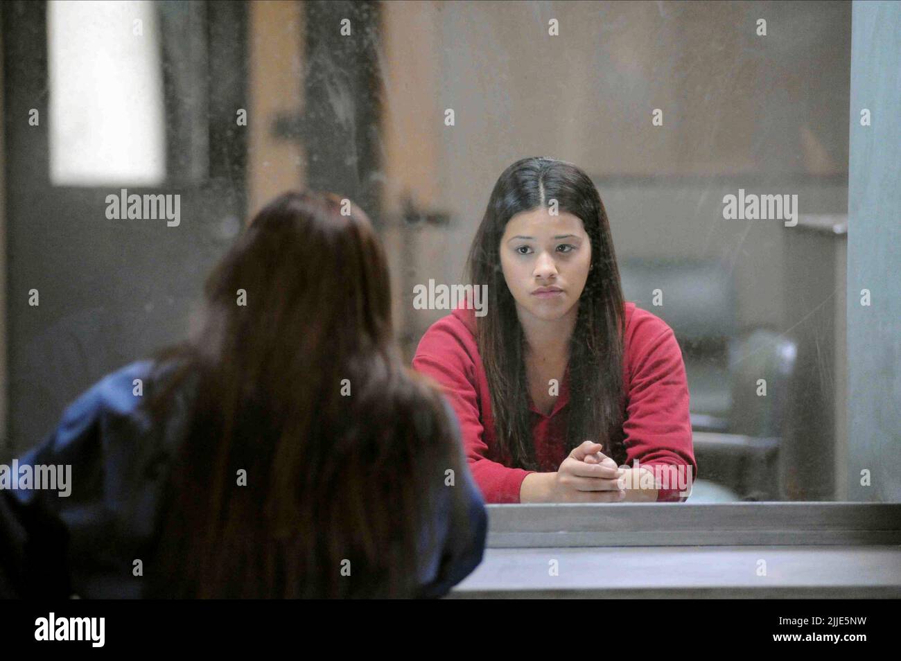 GINA RODRIGUEZ, FILLY BROWN, 2012 Stock Photo Alamy