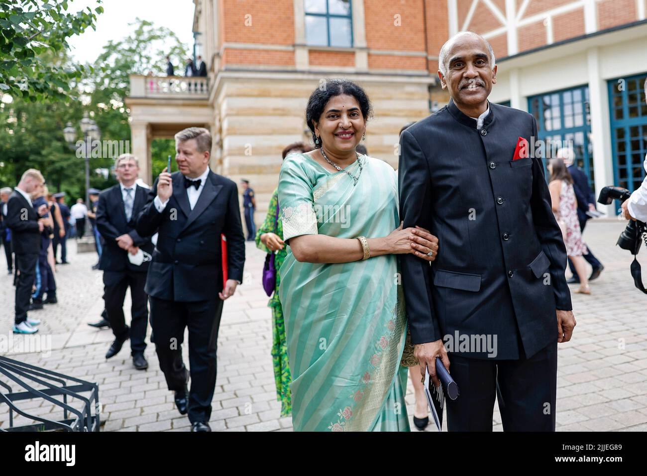 Harish parvathaneni hires stock photography and images Alamy