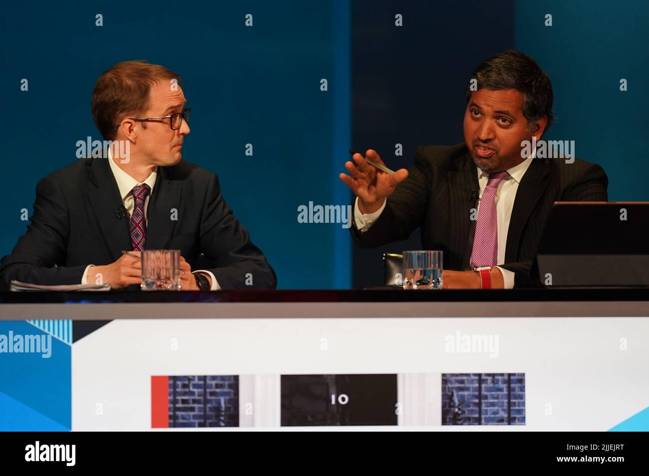 Chris mason bbc hires stock photography and images Alamy