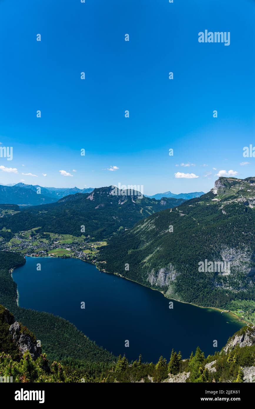 loser-peak-hi-res-stock-photography-and-images-alamy