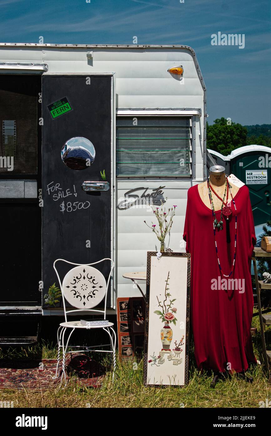 Kimball farms hires stock photography and images Alamy