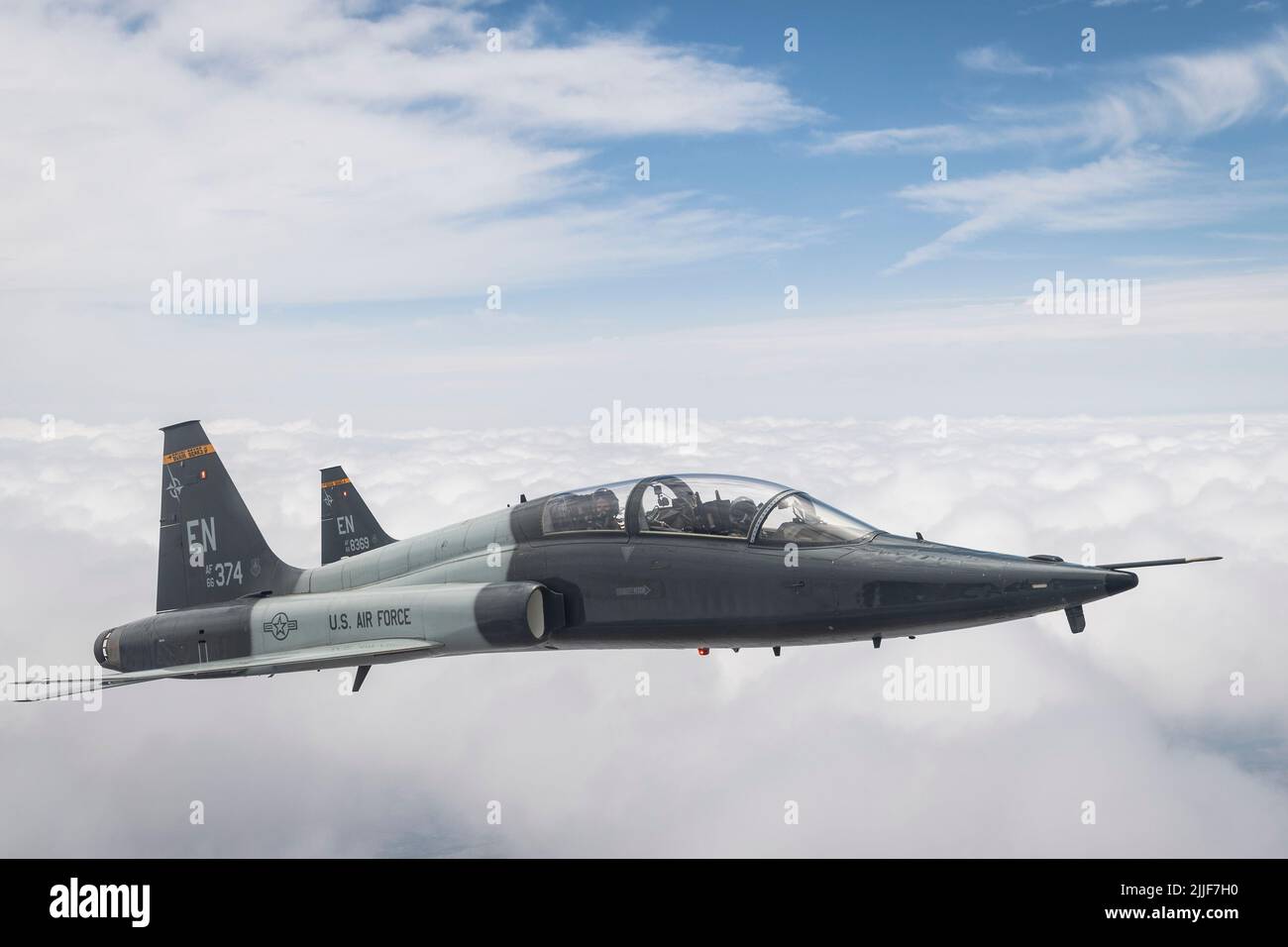 Tyler Rico Uaf U.S. Air Force U.S. Air Force Capt. Tyler “Rico” Parker, an instructor ...
