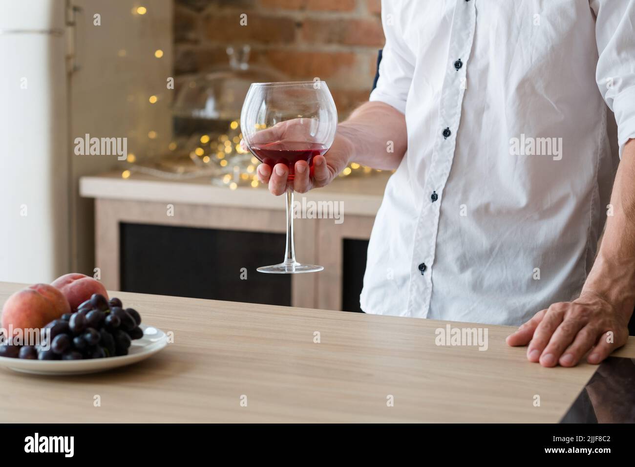Good habit bad habit hi-res stock photography and images - Alamy