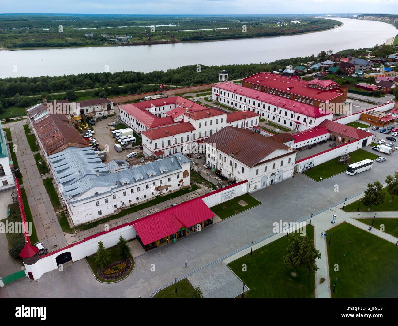 Porno juda qalin sik