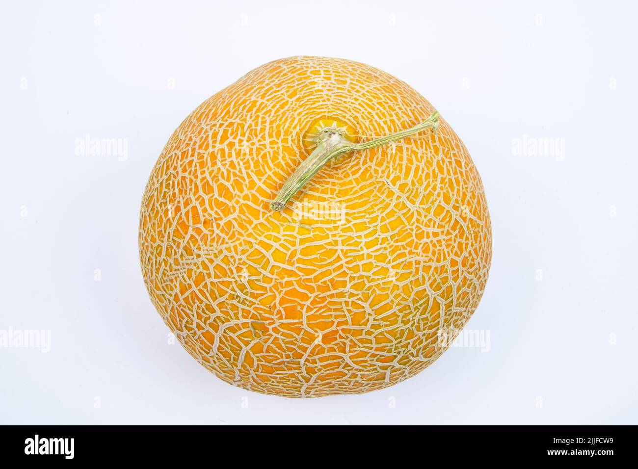 Woder Molin Vector of water melon hi-res stock photography and images - Alamy