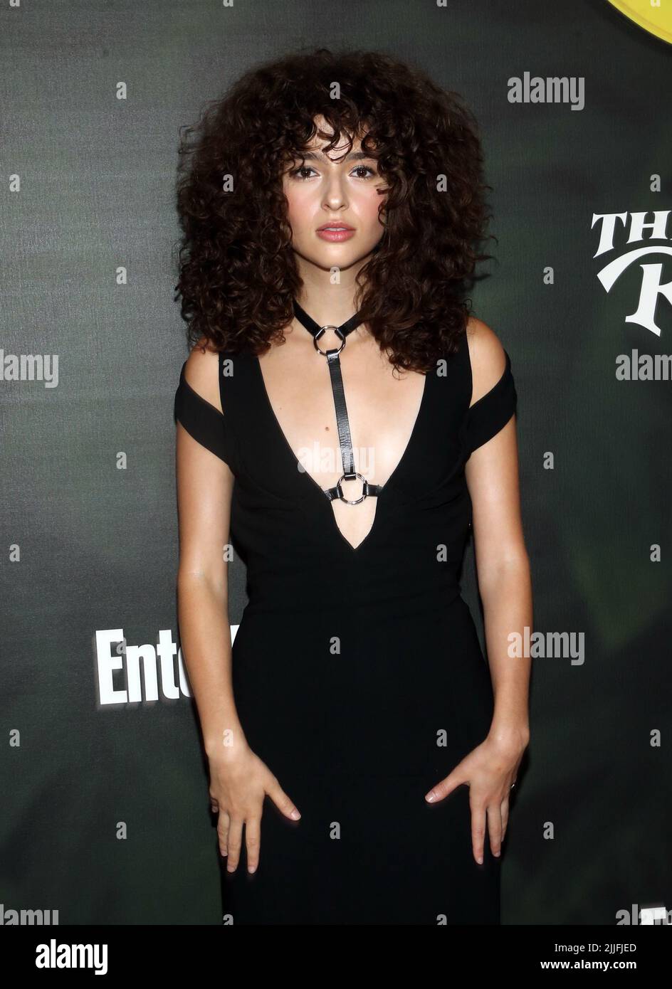 Nina bloomgarden hires stock photography and images Alamy