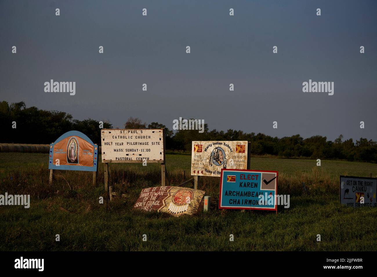 A native of st pauls hires stock photography and images Alamy