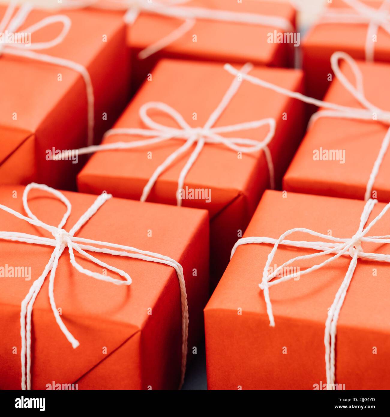New Year Gift 2025 For Him Dorine Bernelle