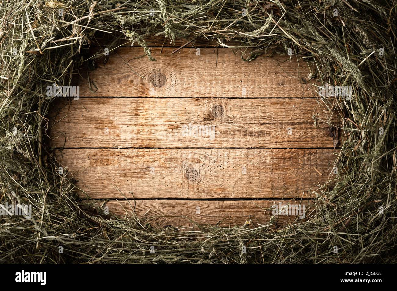 Straw Dry Straw Hay Straw Yellow Background Texture Stock Photo by ©cgdeaw  215944352