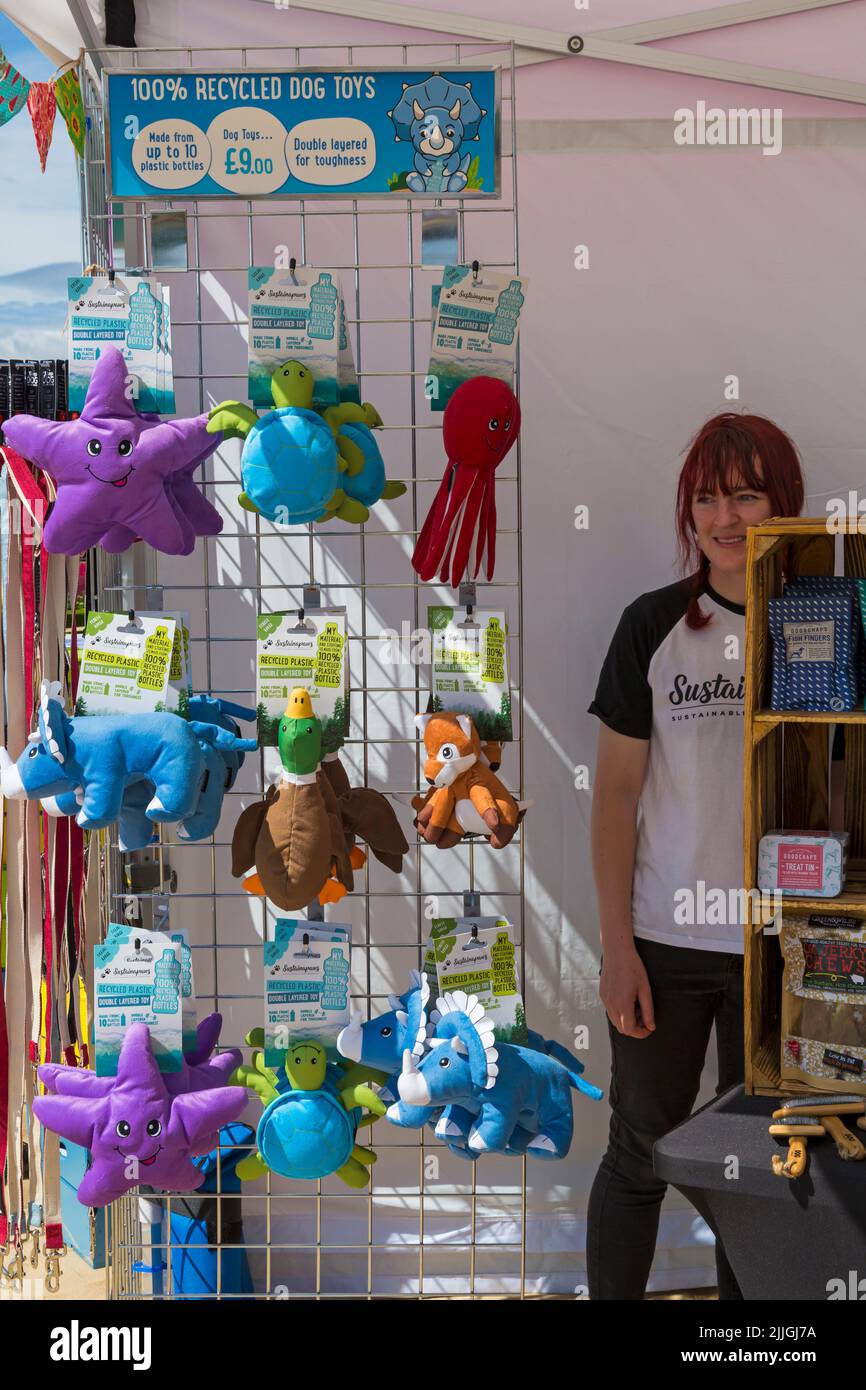 Recycled toys hires stock photography and images Alamy