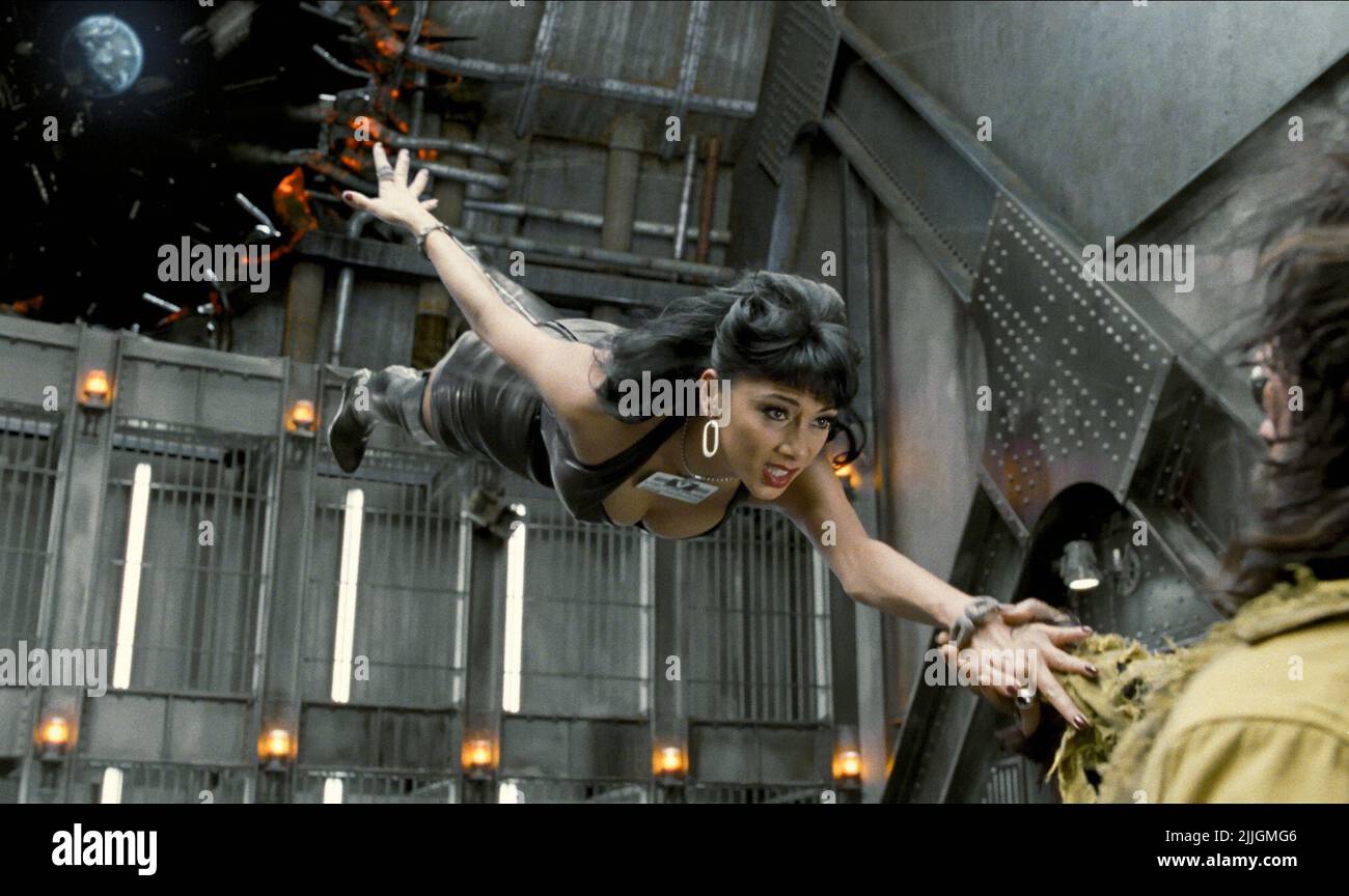 Nicole Scherzinger In Hi Res Stock Photography And Images Alamy Nicole Scherzinger In Hi Res Stock Photography And Images Alamy