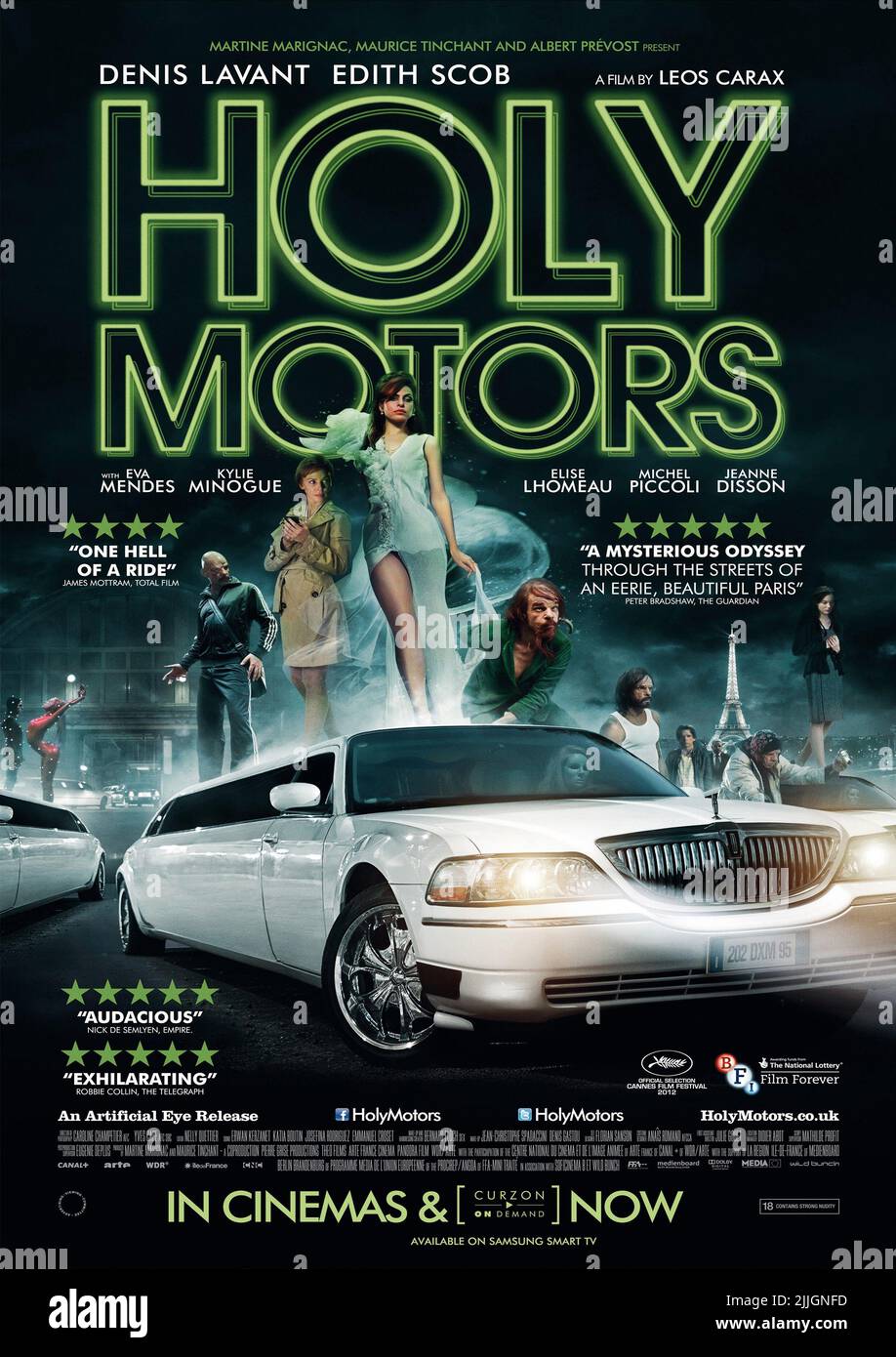 movie-poster-holy-motors-2012-2JJGNFD.jpg