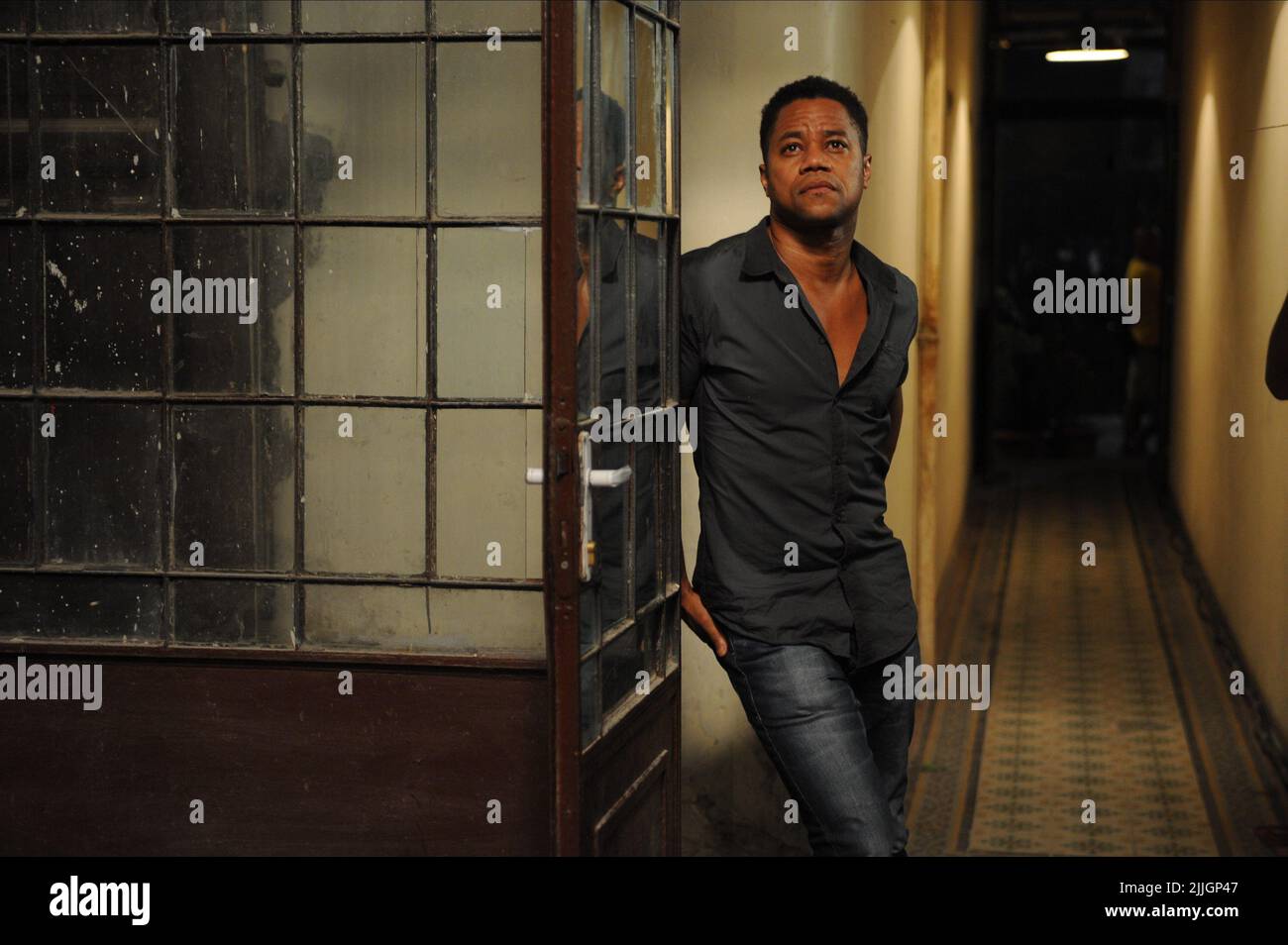 Chamber screen hires stock photography and images Alamy