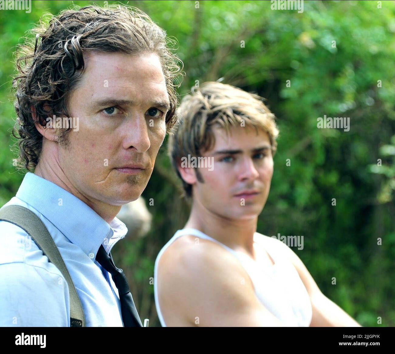 Lee daniels hi-res stock photography and images - Alamy, حجم الصورة 1300x1166