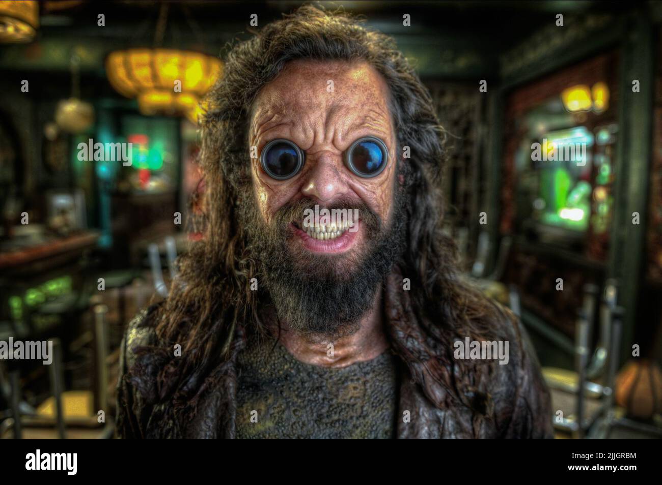 Moana' Actor Jemaine Clement Joins The 'Avatar' Sequels – Daily Disney News, image size:1300x954