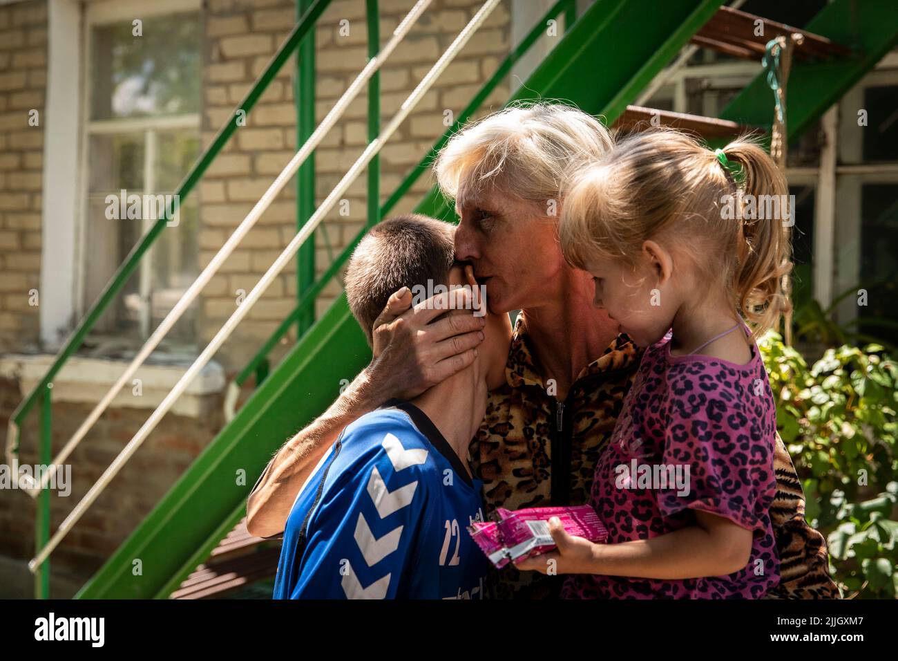 Bombs under water hires stock photography and images Alamy