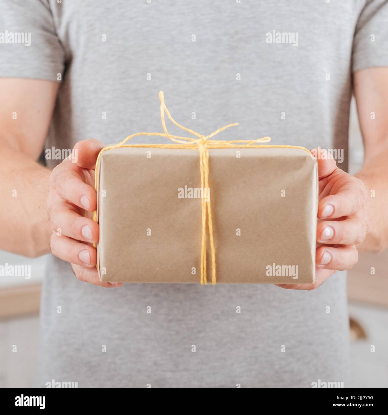 Delivery service branding hi res stock photography and images Alamy Delivery service branding hi res stock photography and images Alamy