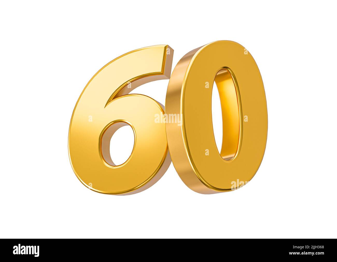 50 page