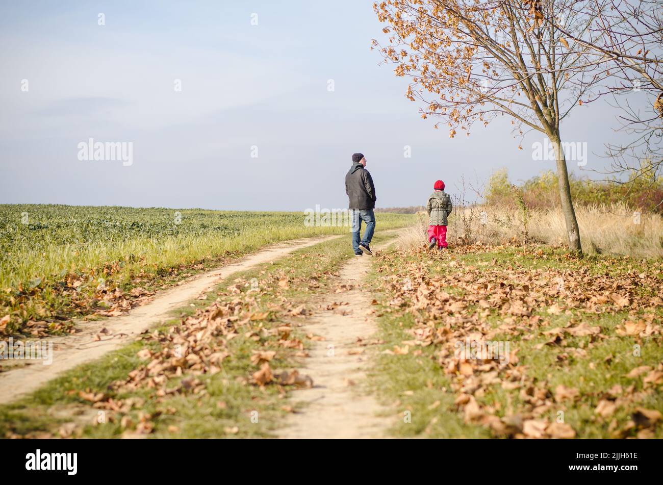 Daughter father fall out hi-res stock photography and images - Alamy