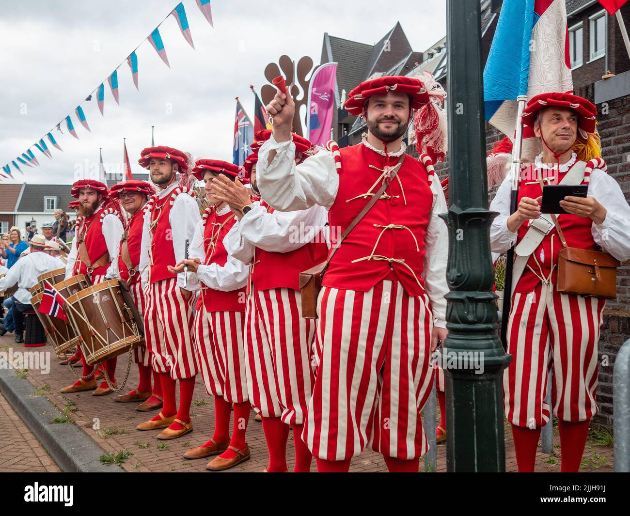 International norway for example hires stock photography and images