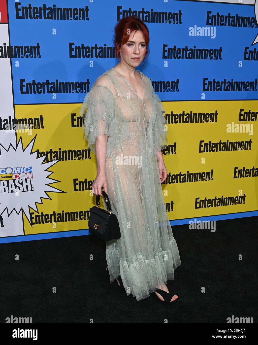 Alice wetterlund hi res stock photography and images Alamy
