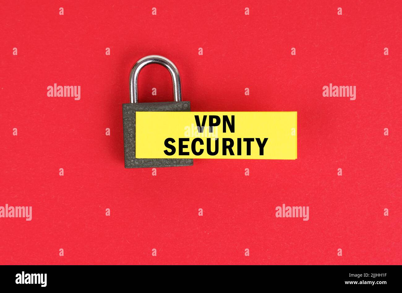 Vpn office hi-res stock photography and images - Alamy