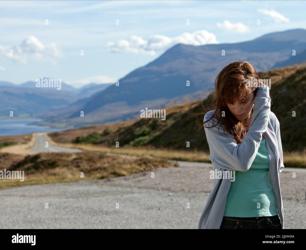 chloe hi-res stock photography and images - Page 6 - Alamy