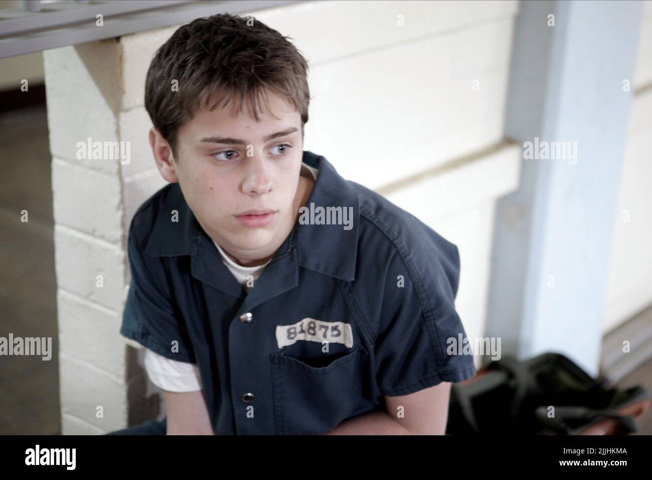 hello herman