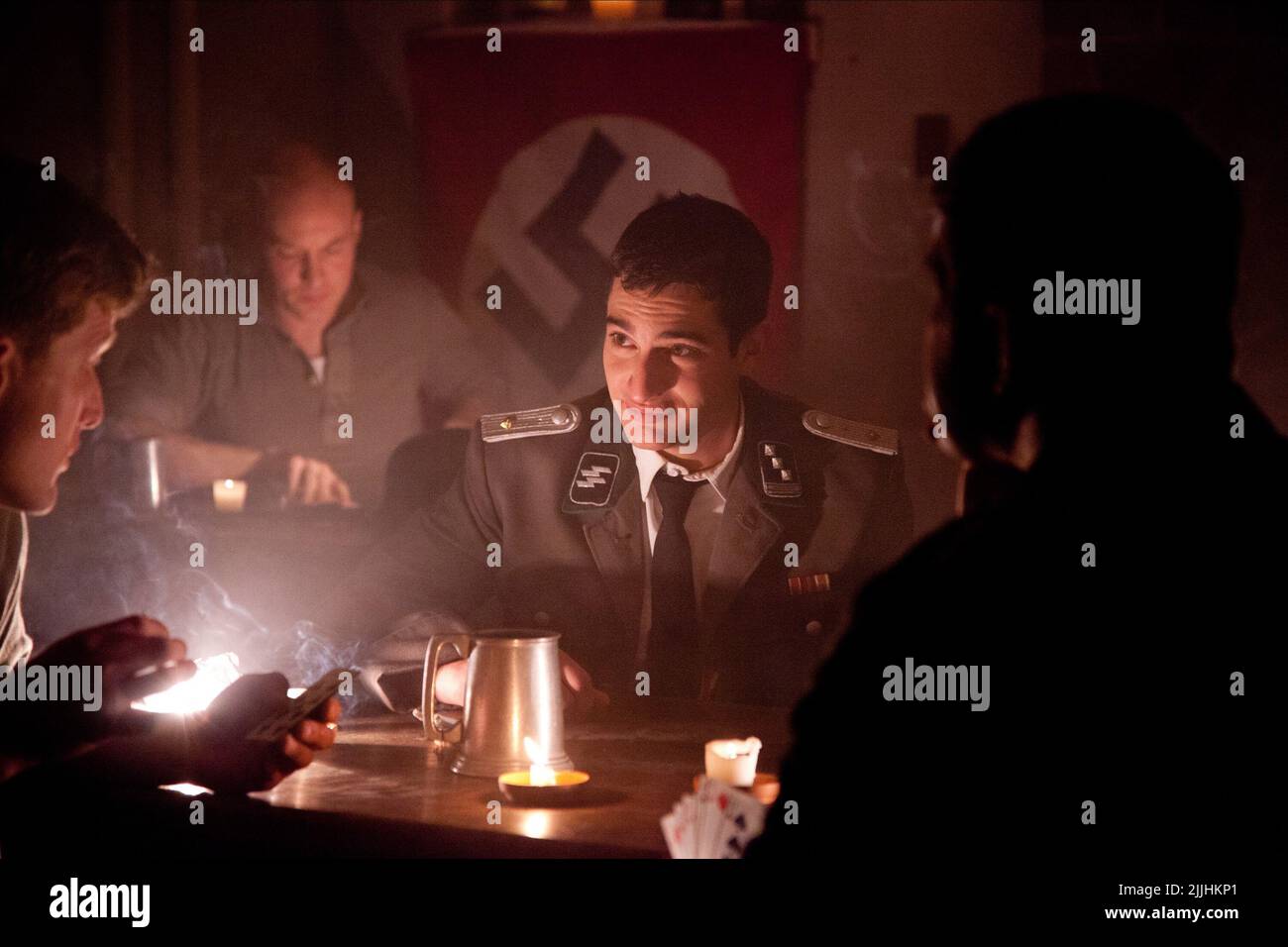 Sean affleck hi-res stock photography and images - Alamy