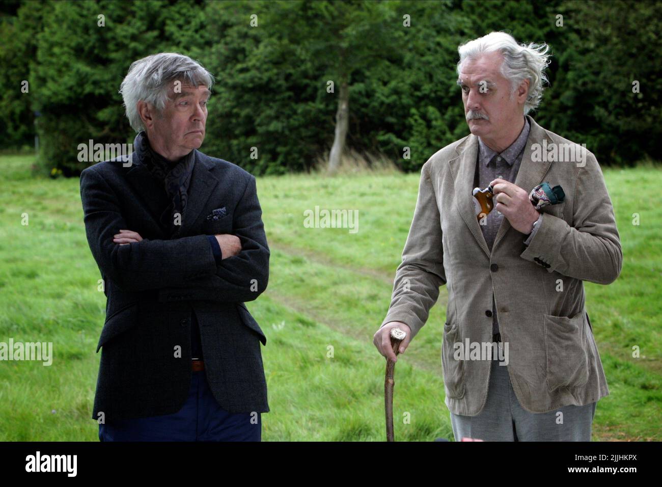 Quartet film hi-res stock photography and images - Alamy