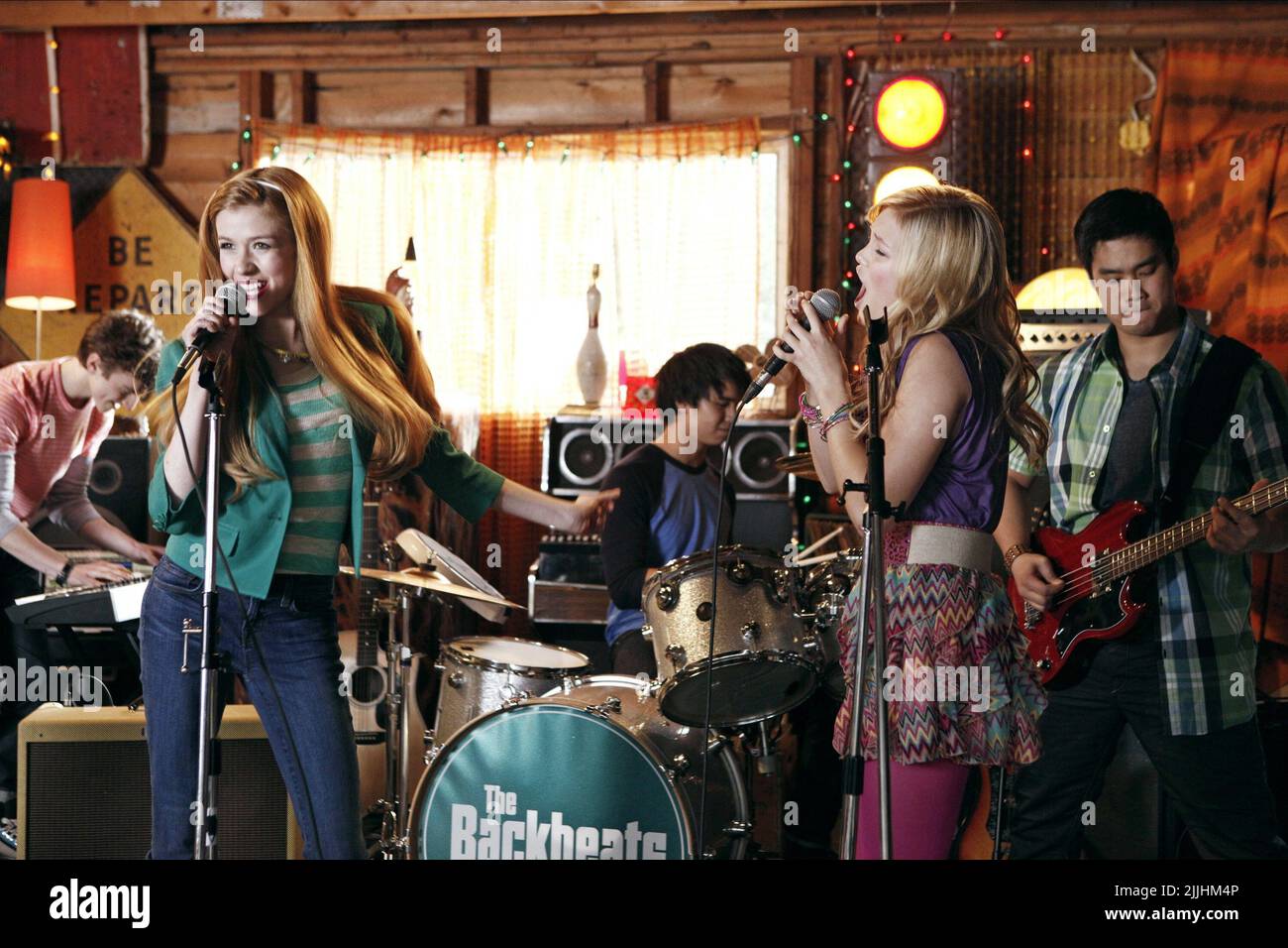 Myra santelli hires stock photography and images Alamy