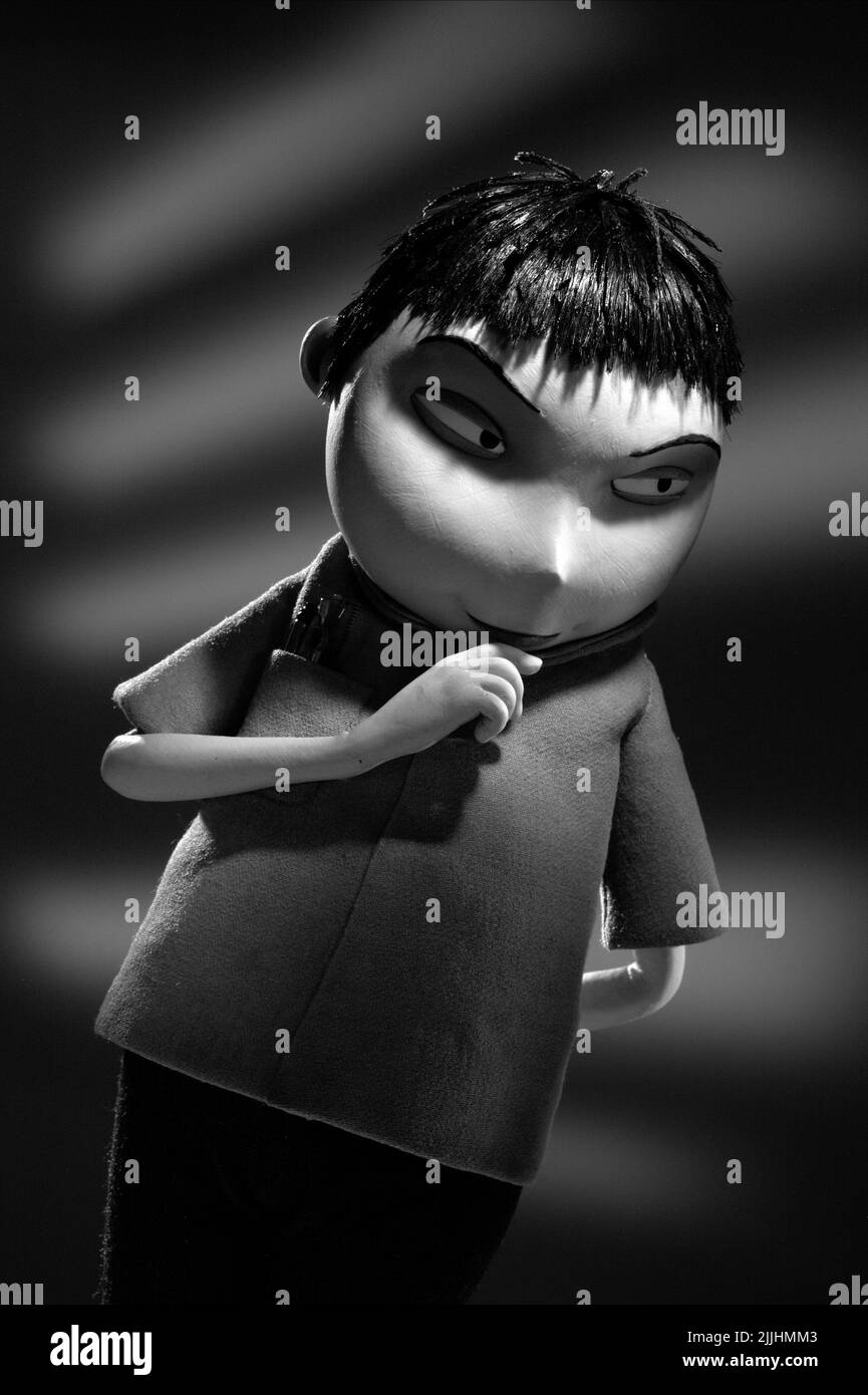 Toshiaki Hi Res Stock Photography And Images Alamy