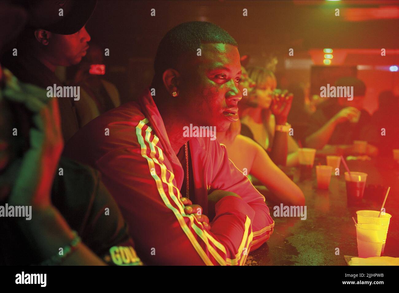 Gucci film still hires stock photography and images Alamy